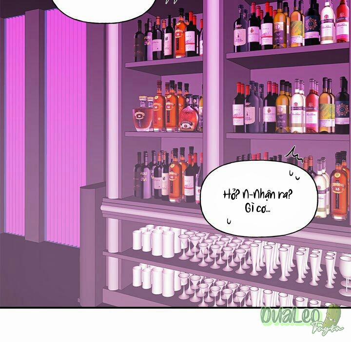 Pheromone ngọt ngào 34 trang 55