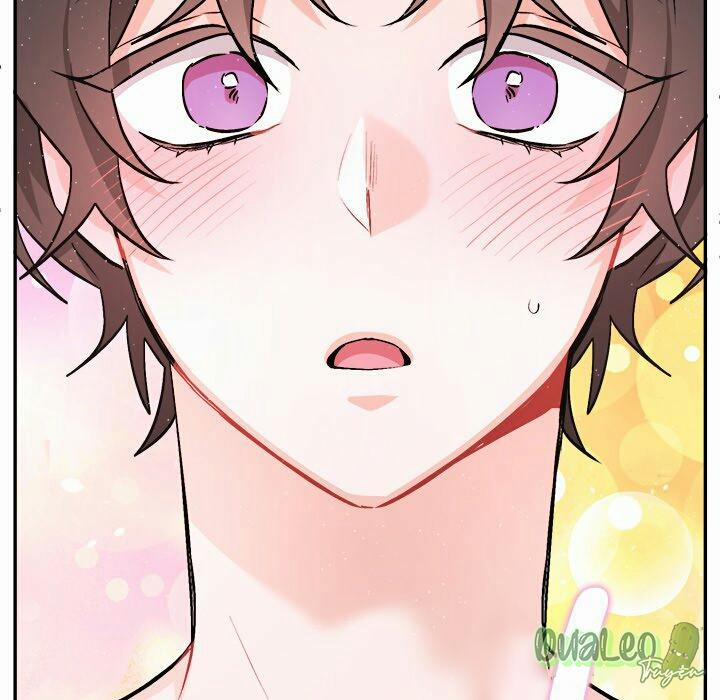 Pheromone ngọt ngào 34 trang 57