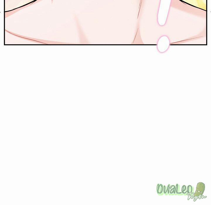 Pheromone ngọt ngào 34 trang 58