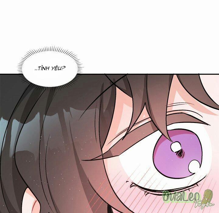 Pheromone ngọt ngào 34 trang 59