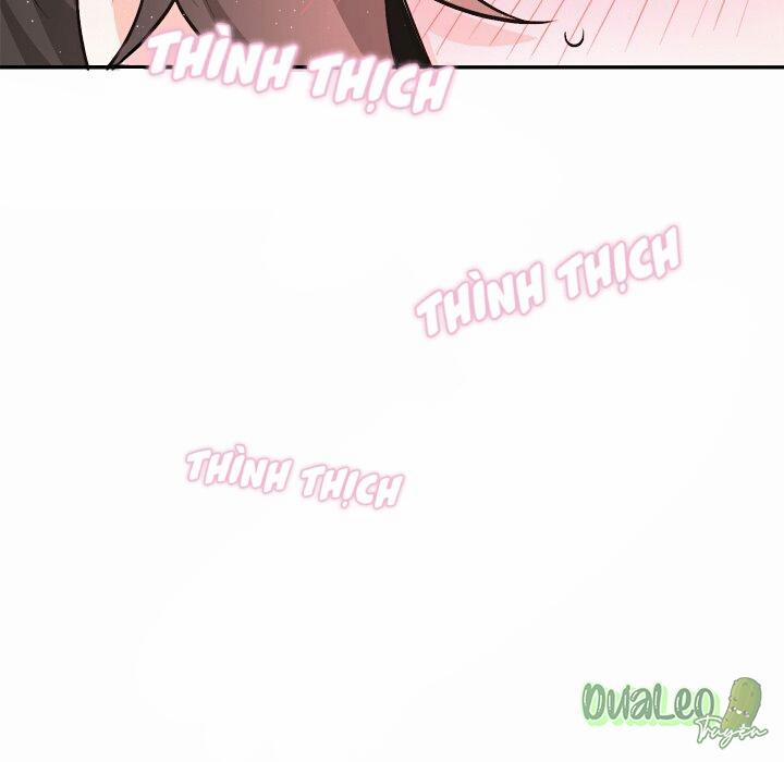 Pheromone ngọt ngào 34 trang 60