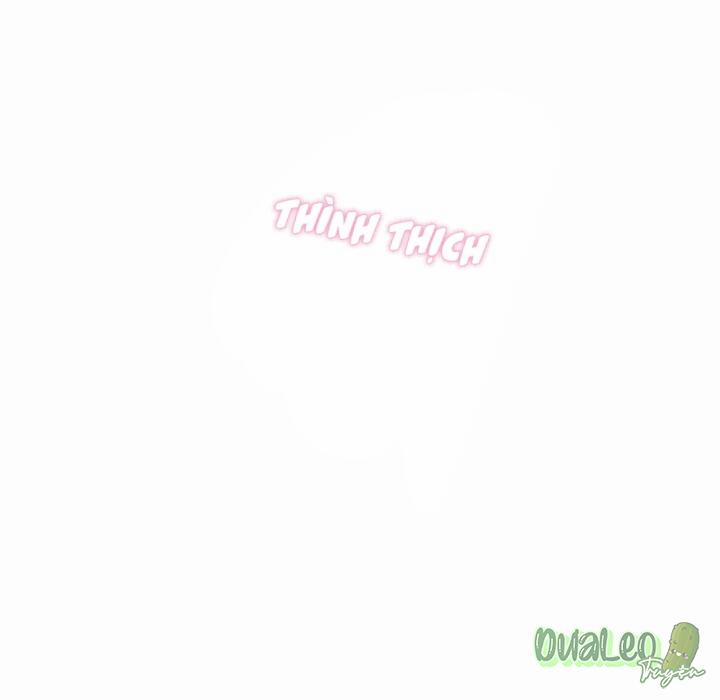 Pheromone ngọt ngào 34 trang 63