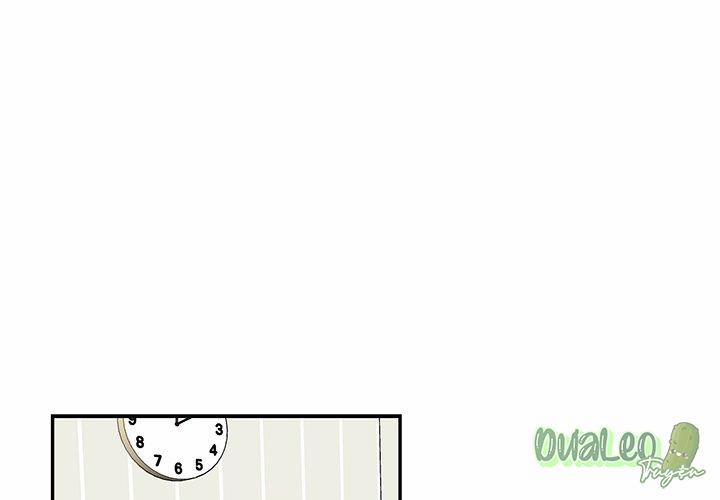 Pheromone ngọt ngào 35 trang 0