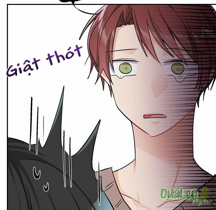 Pheromone ngọt ngào 35 trang 20