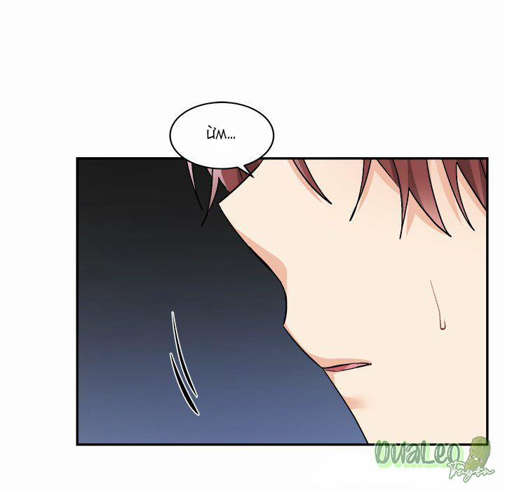 Pheromone ngọt ngào 35 trang 29