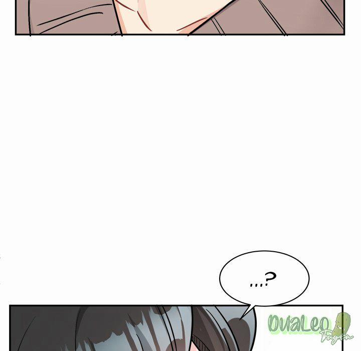 Pheromone ngọt ngào 35 trang 32