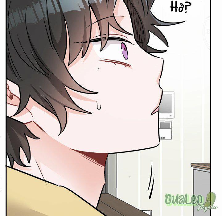 Pheromone ngọt ngào 35 trang 33