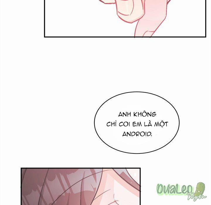 Pheromone ngọt ngào 35 trang 36