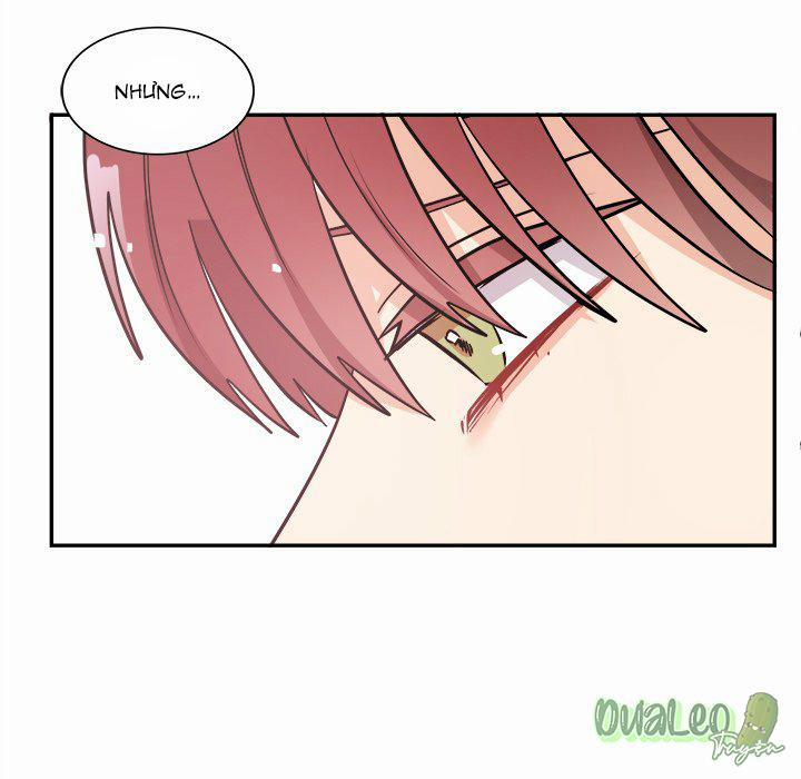 Pheromone ngọt ngào 35 trang 39