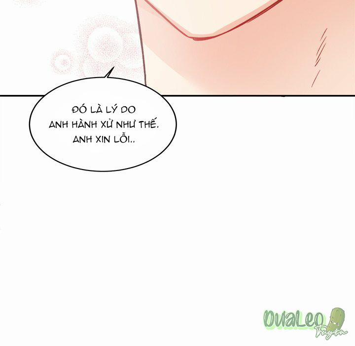 Pheromone ngọt ngào 35 trang 46