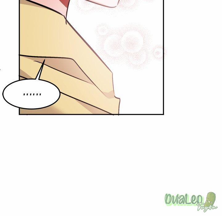 Pheromone ngọt ngào 35 trang 48