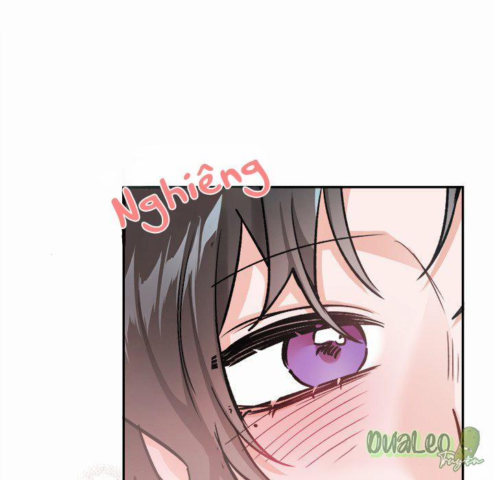 Pheromone ngọt ngào 35 trang 49