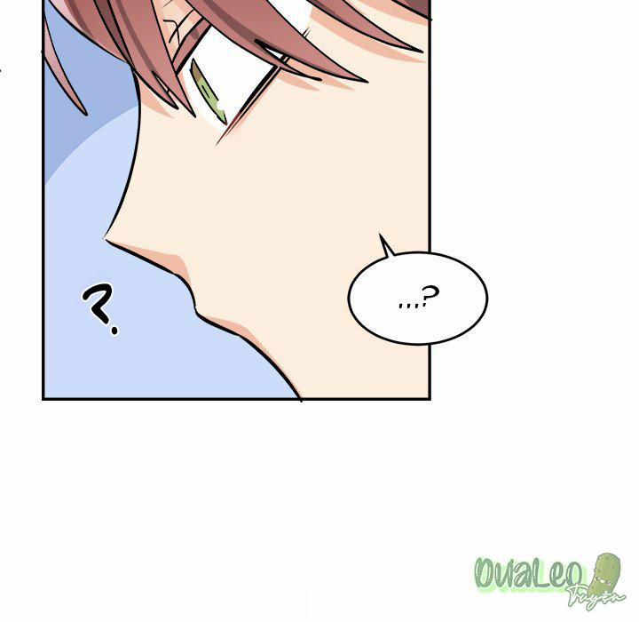 Pheromone ngọt ngào 35 trang 53