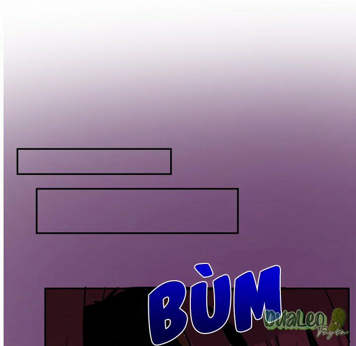 Pheromone ngọt ngào 35 trang 56