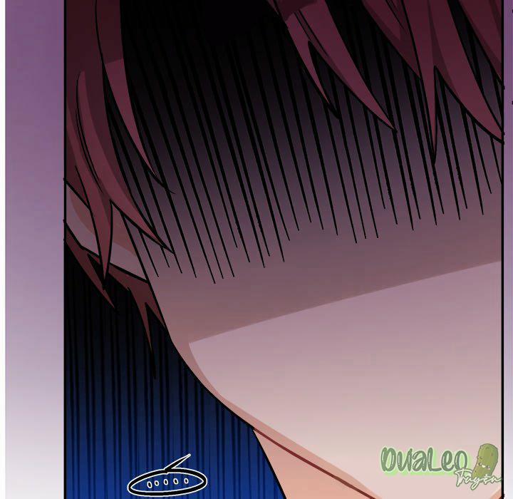 Pheromone ngọt ngào 35 trang 57