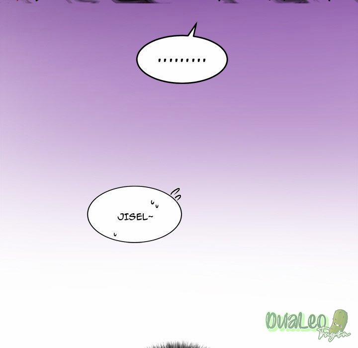 Pheromone ngọt ngào 35 trang 60