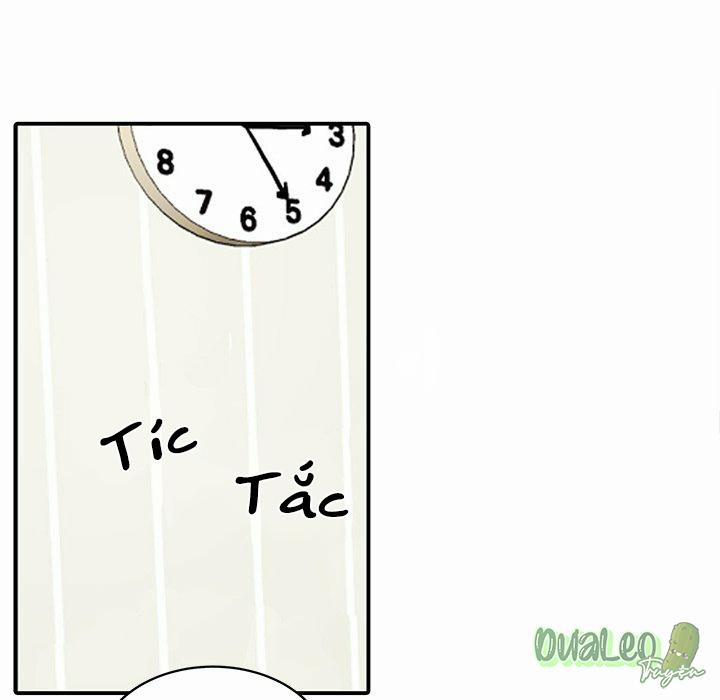 Pheromone ngọt ngào 35 trang 8