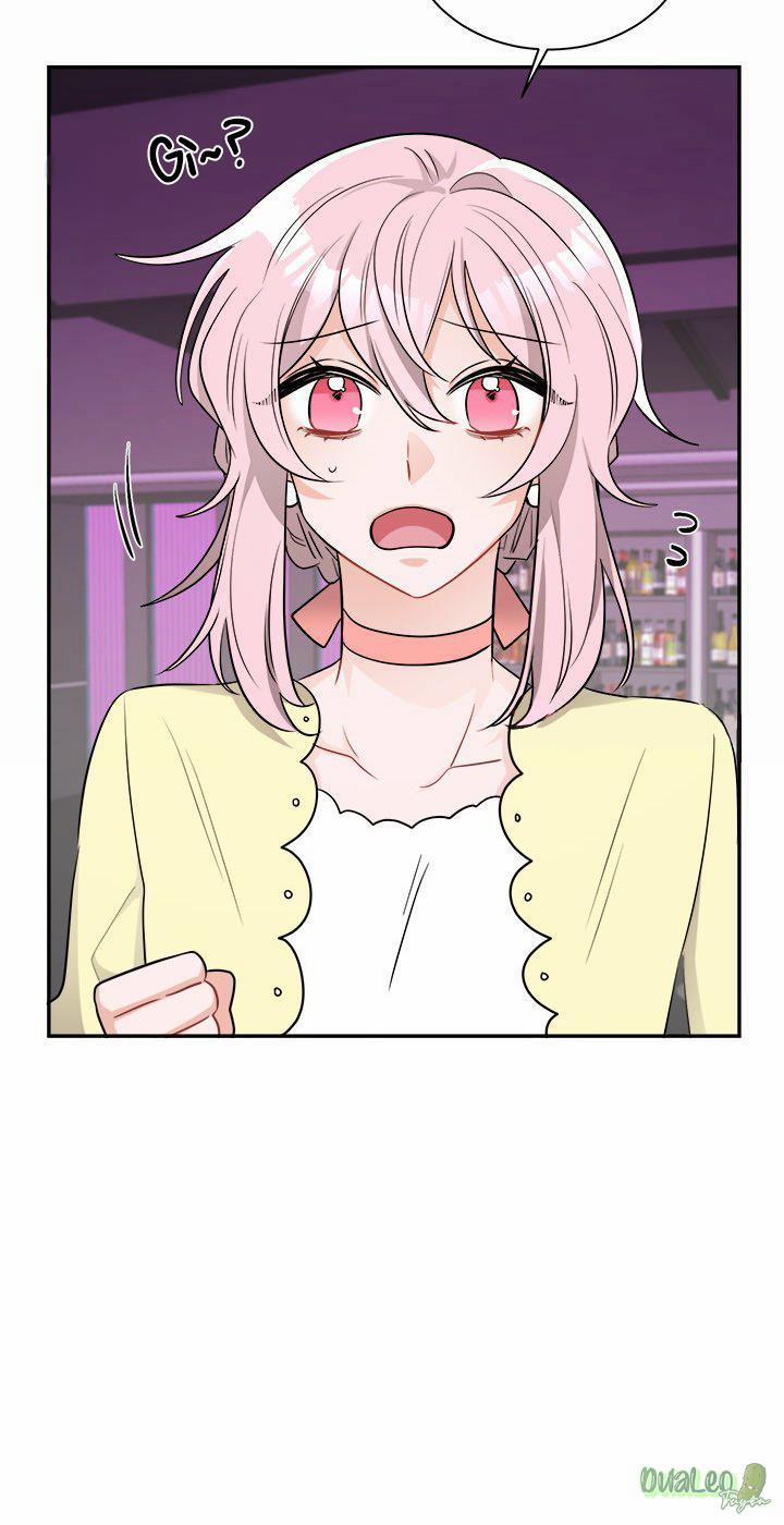 Pheromone ngọt ngào 36 trang 2