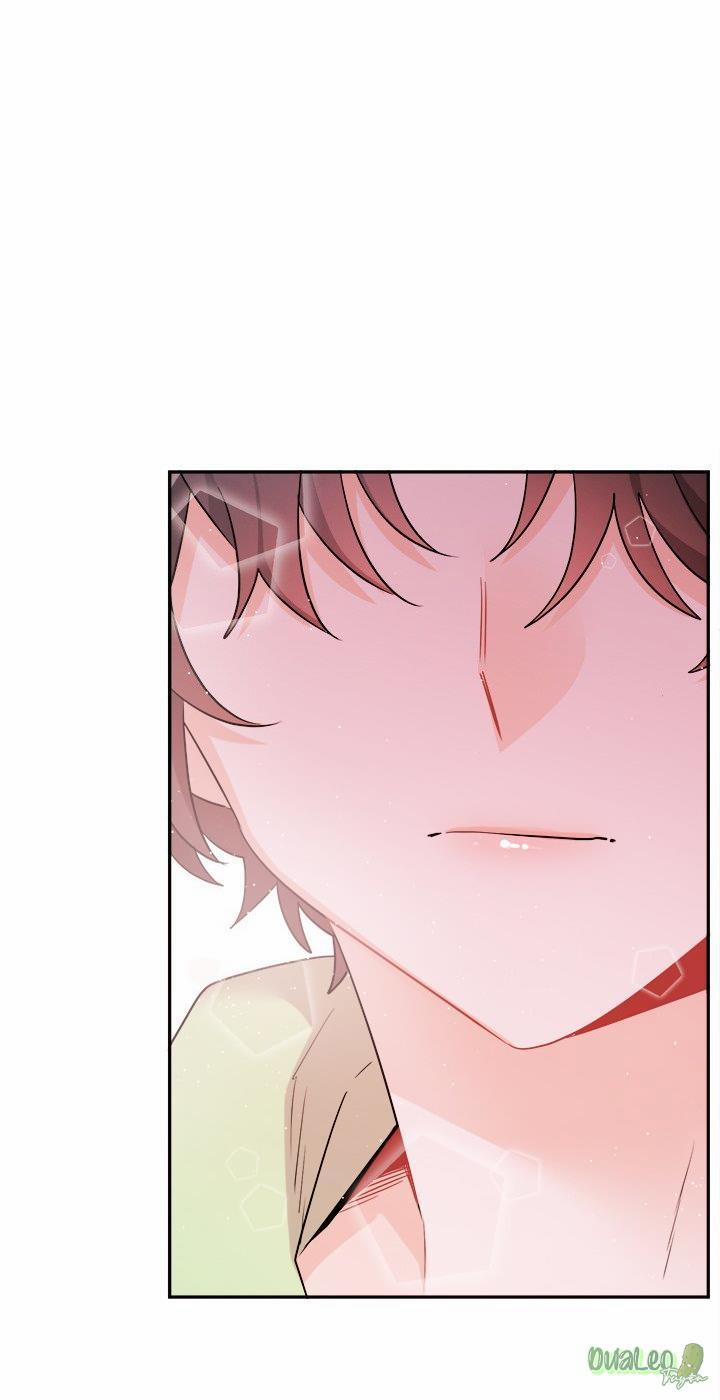 Pheromone ngọt ngào 36 trang 25