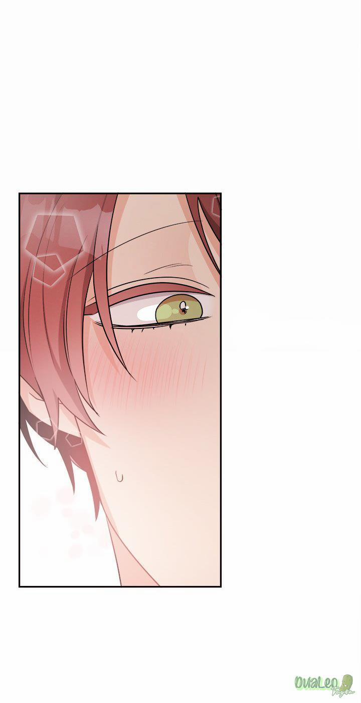 Pheromone ngọt ngào 36 trang 26