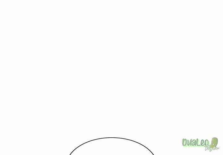 Pheromone ngọt ngào 37 trang 0