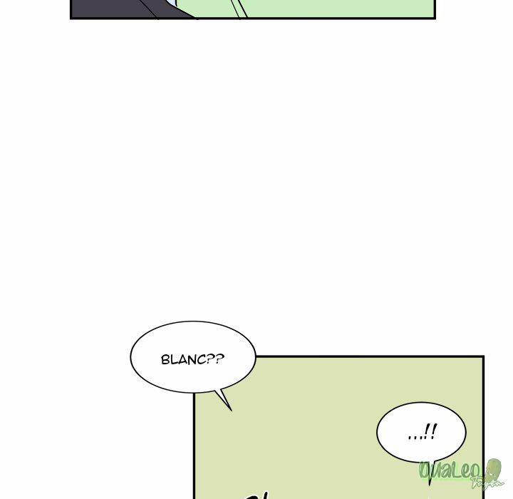 Pheromone ngọt ngào 37 trang 10