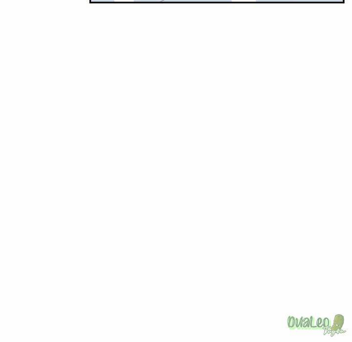 Pheromone ngọt ngào 37 trang 100