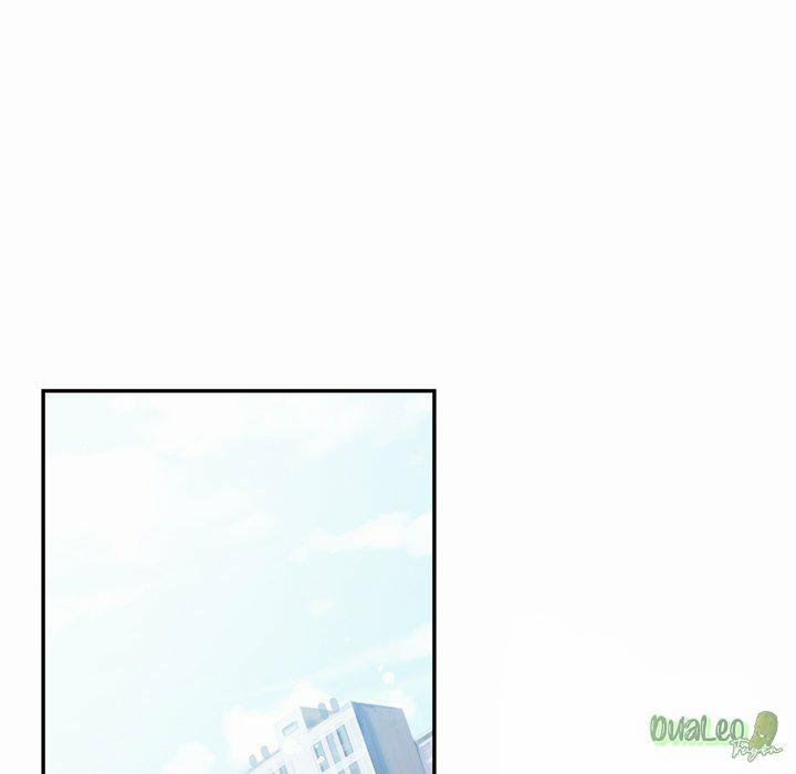 Pheromone ngọt ngào 37 trang 101