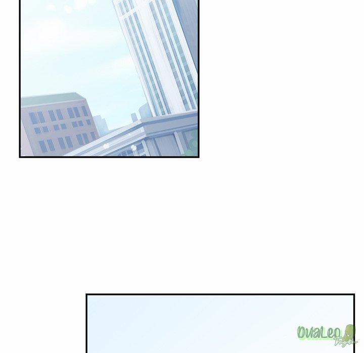 Pheromone ngọt ngào 37 trang 102