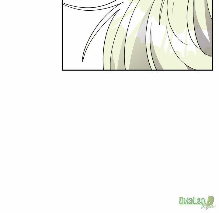 Pheromone ngọt ngào 37 trang 108