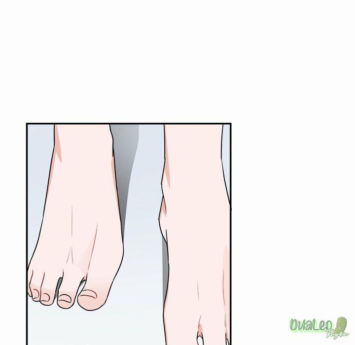 Pheromone ngọt ngào 37 trang 113