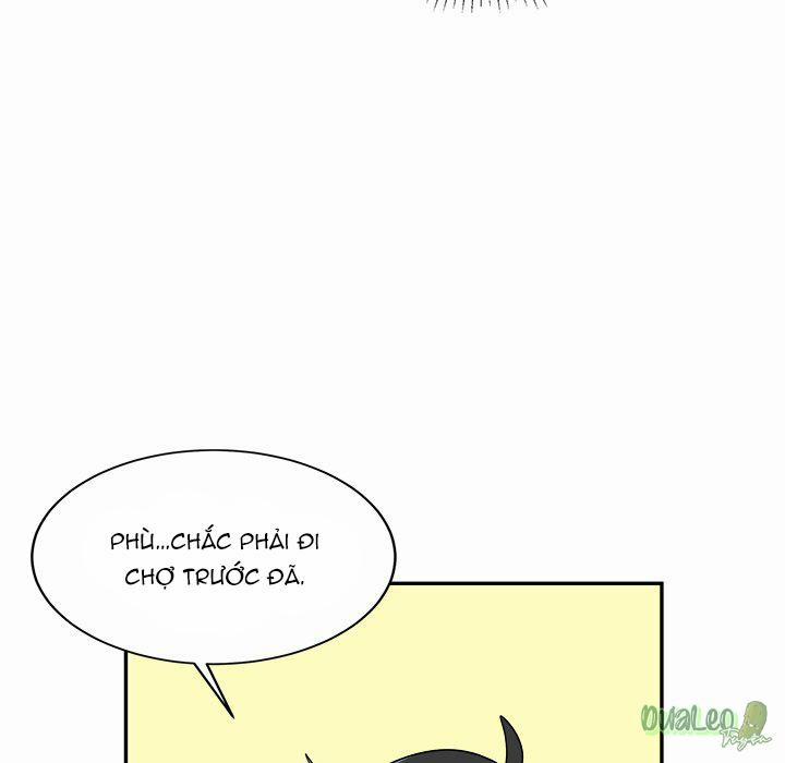 Pheromone ngọt ngào 37 trang 120