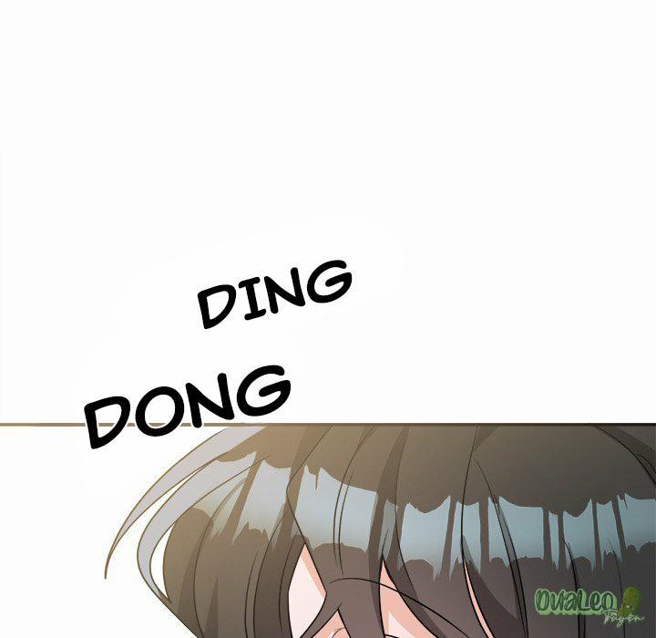 Pheromone ngọt ngào 37 trang 122