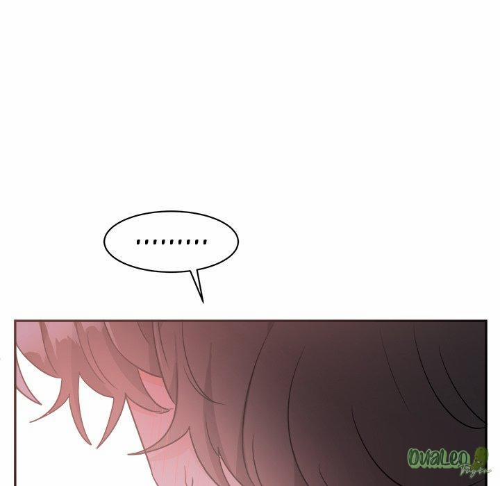 Pheromone ngọt ngào 37 trang 16