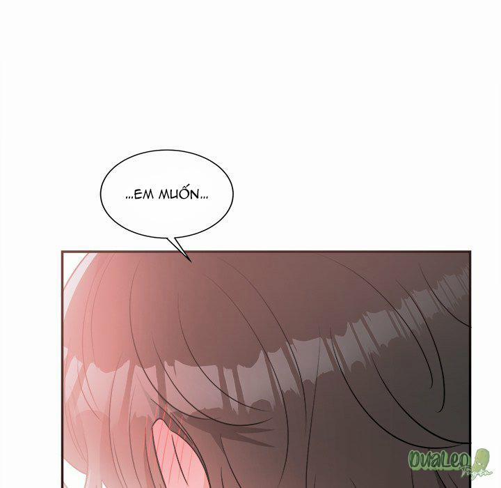 Pheromone ngọt ngào 37 trang 18