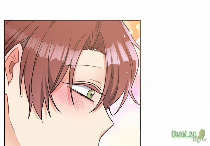 Pheromone ngọt ngào 37 trang 2