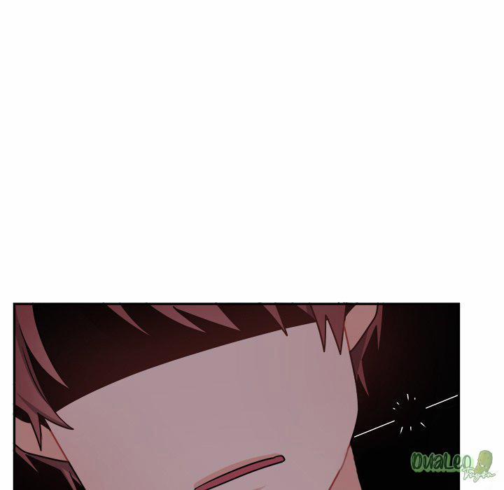 Pheromone ngọt ngào 37 trang 20