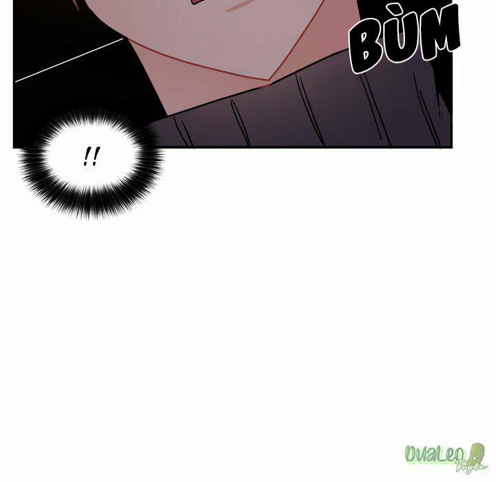 Pheromone ngọt ngào 37 trang 21