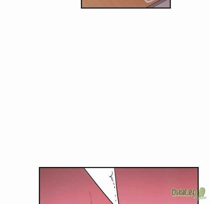 Pheromone ngọt ngào 37 trang 26