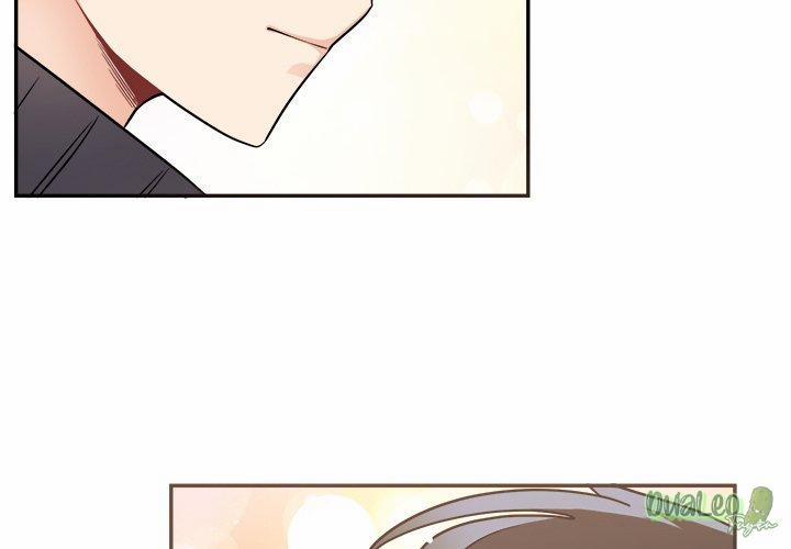 Pheromone ngọt ngào 37 trang 3