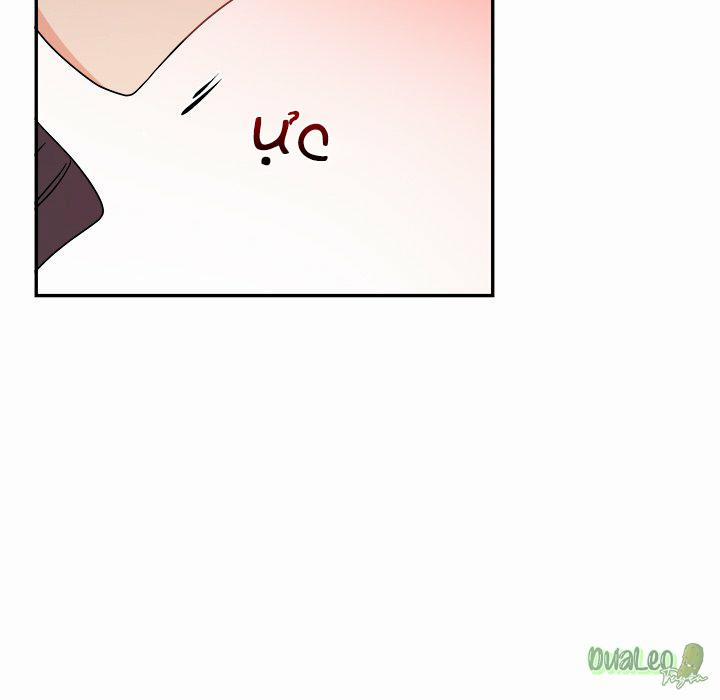 Pheromone ngọt ngào 37 trang 37