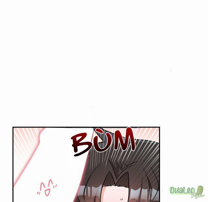 Pheromone ngọt ngào 37 trang 39