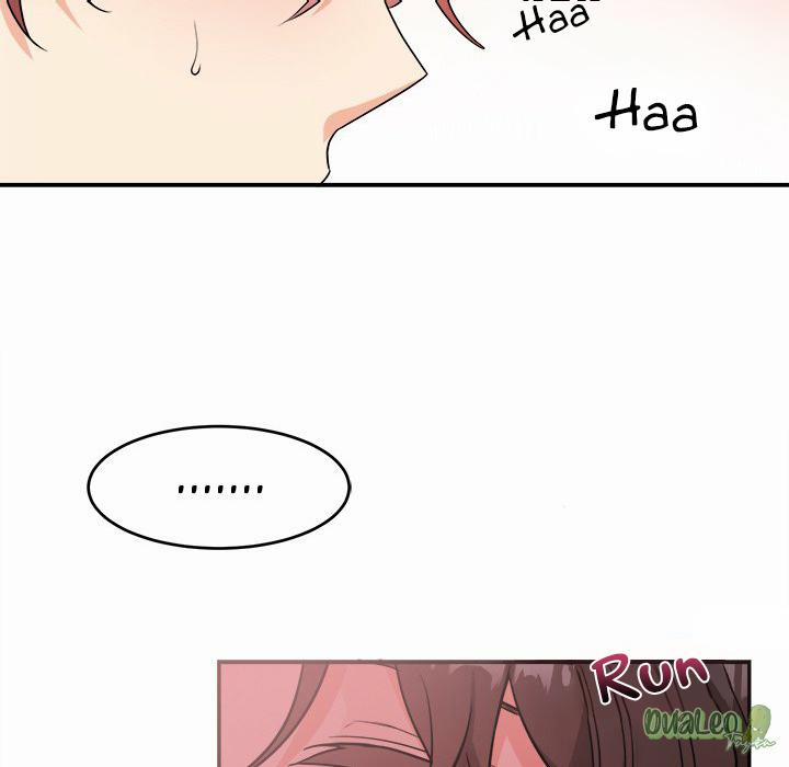 Pheromone ngọt ngào 37 trang 42