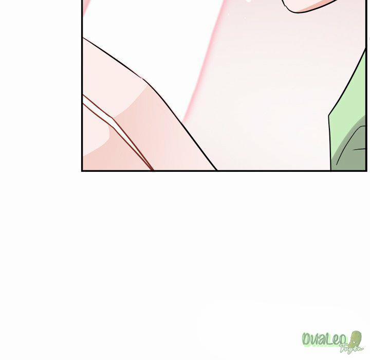 Pheromone ngọt ngào 37 trang 47