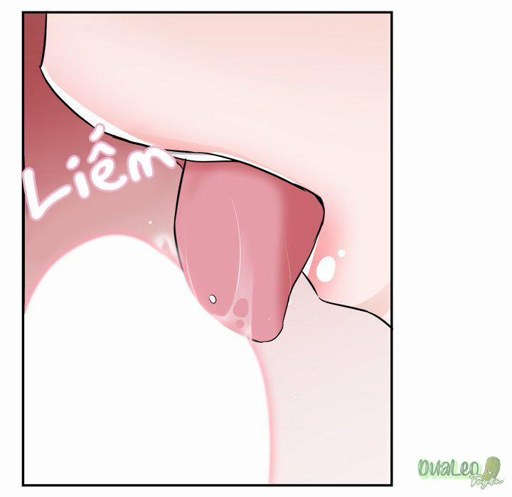 Pheromone ngọt ngào 37 trang 48