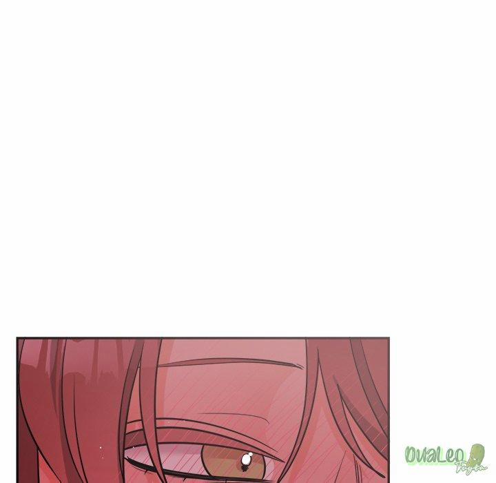 Pheromone ngọt ngào 37 trang 49