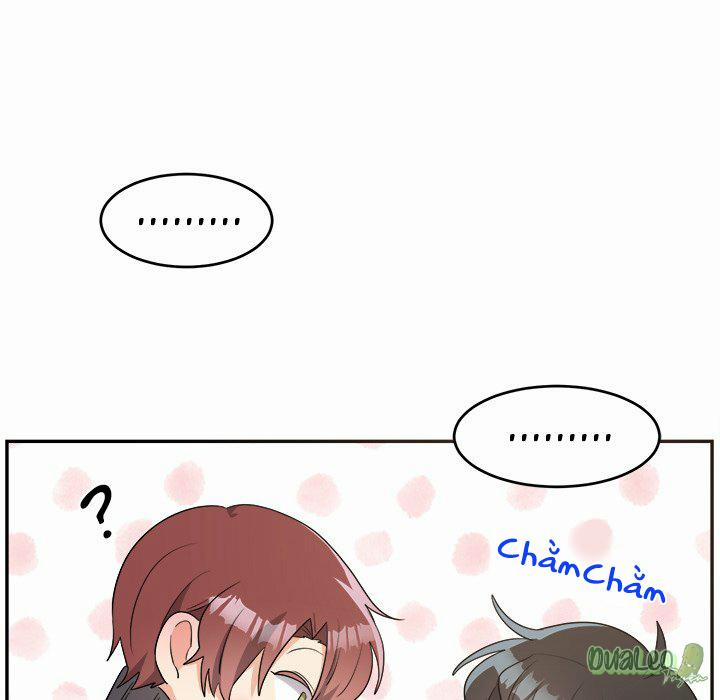 Pheromone ngọt ngào 37 trang 5