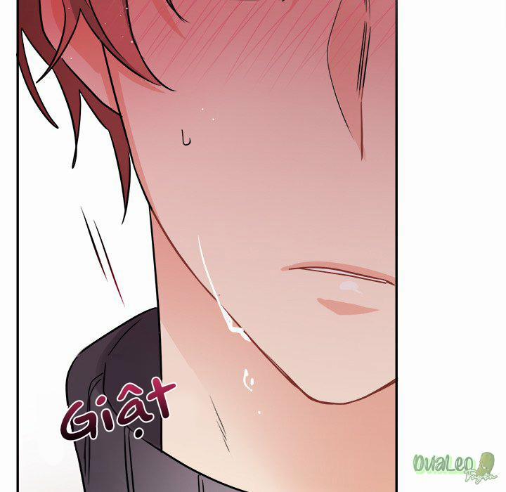 Pheromone ngọt ngào 37 trang 50