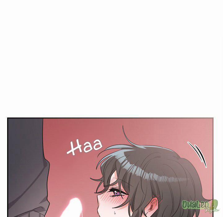 Pheromone ngọt ngào 37 trang 54