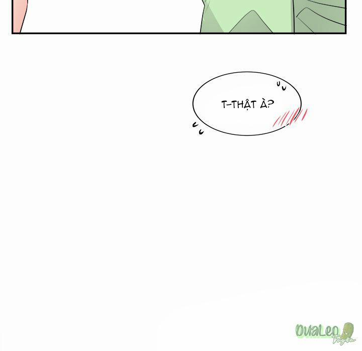 Pheromone ngọt ngào 37 trang 56